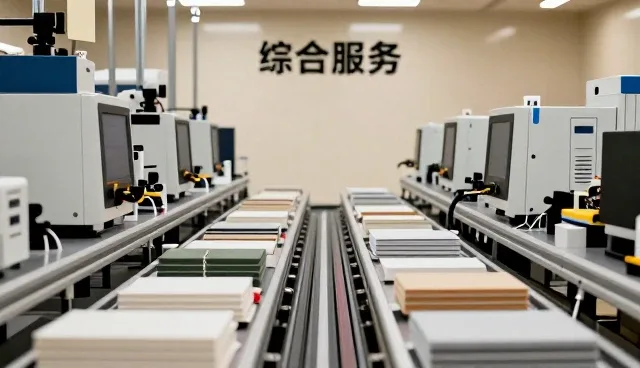 四川创领文化旅游发展有限公司