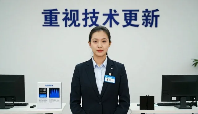 如何高效规划定制旅游套餐的行程与注意事项
