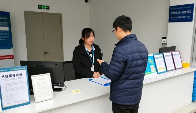 平台运营中的用户行为分析与维护策略