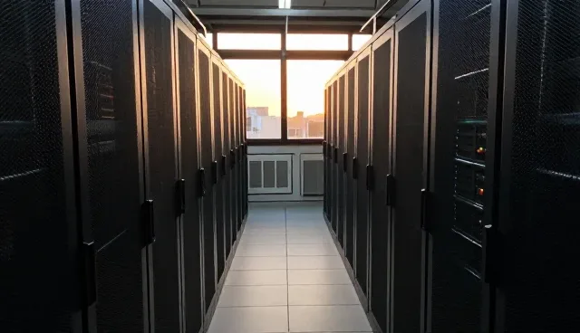 系统维护在提升用户满意度中的关键作用
