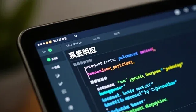 技术赋能下的旅游咨询如何提升服务精准度