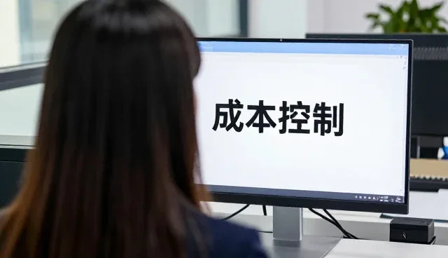 旅游行业成本控制中的应用场景分析与维护建议
