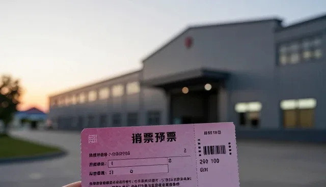 套餐使用场景与限制解析，避免常见误区
