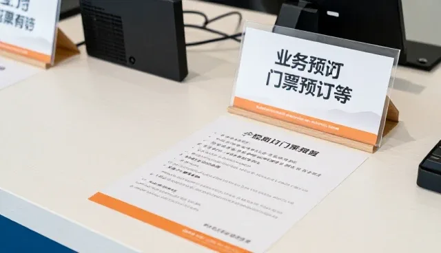 商务考察中包车服务常见问题及应对策略